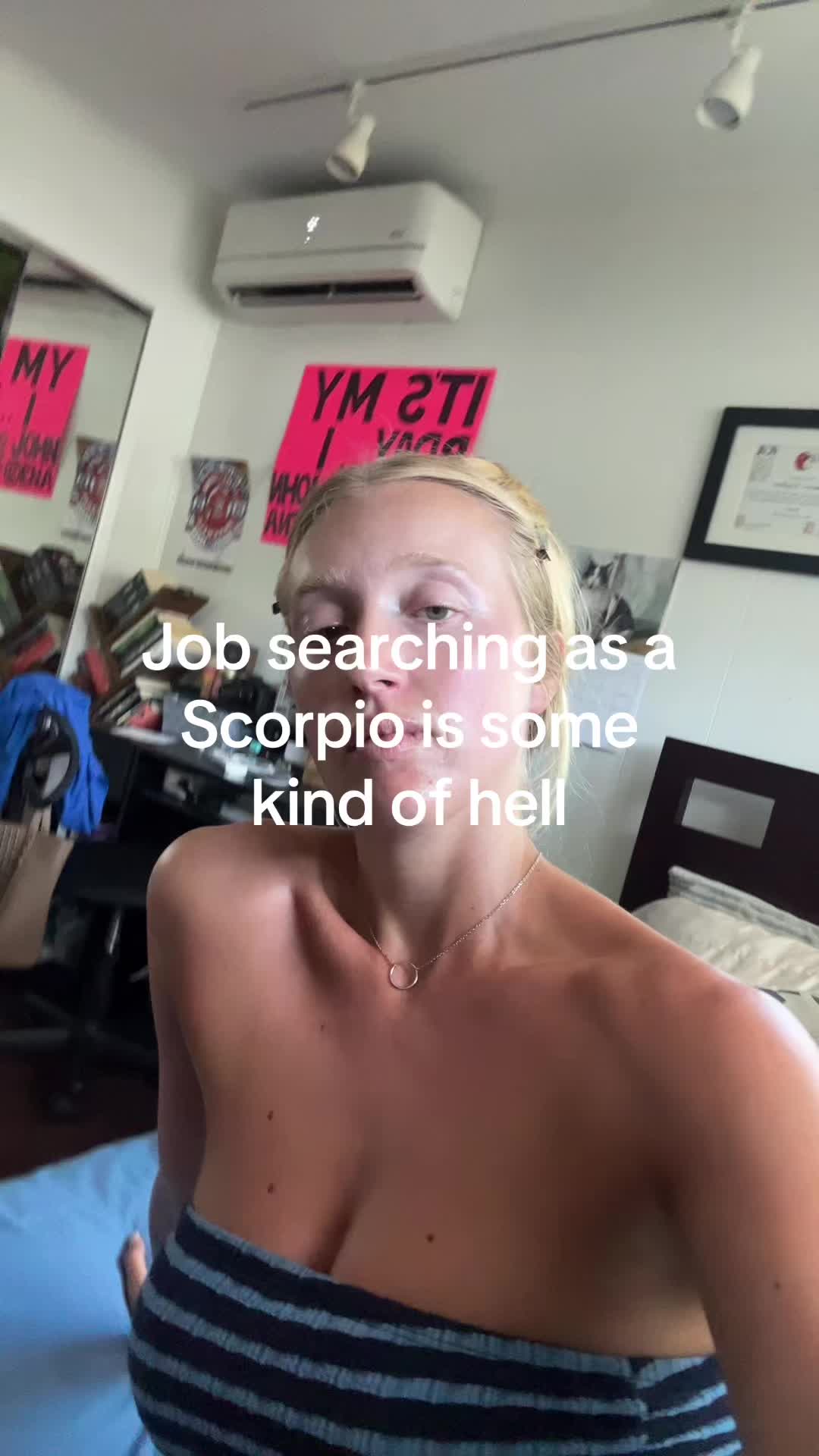 @Jessica Layburn