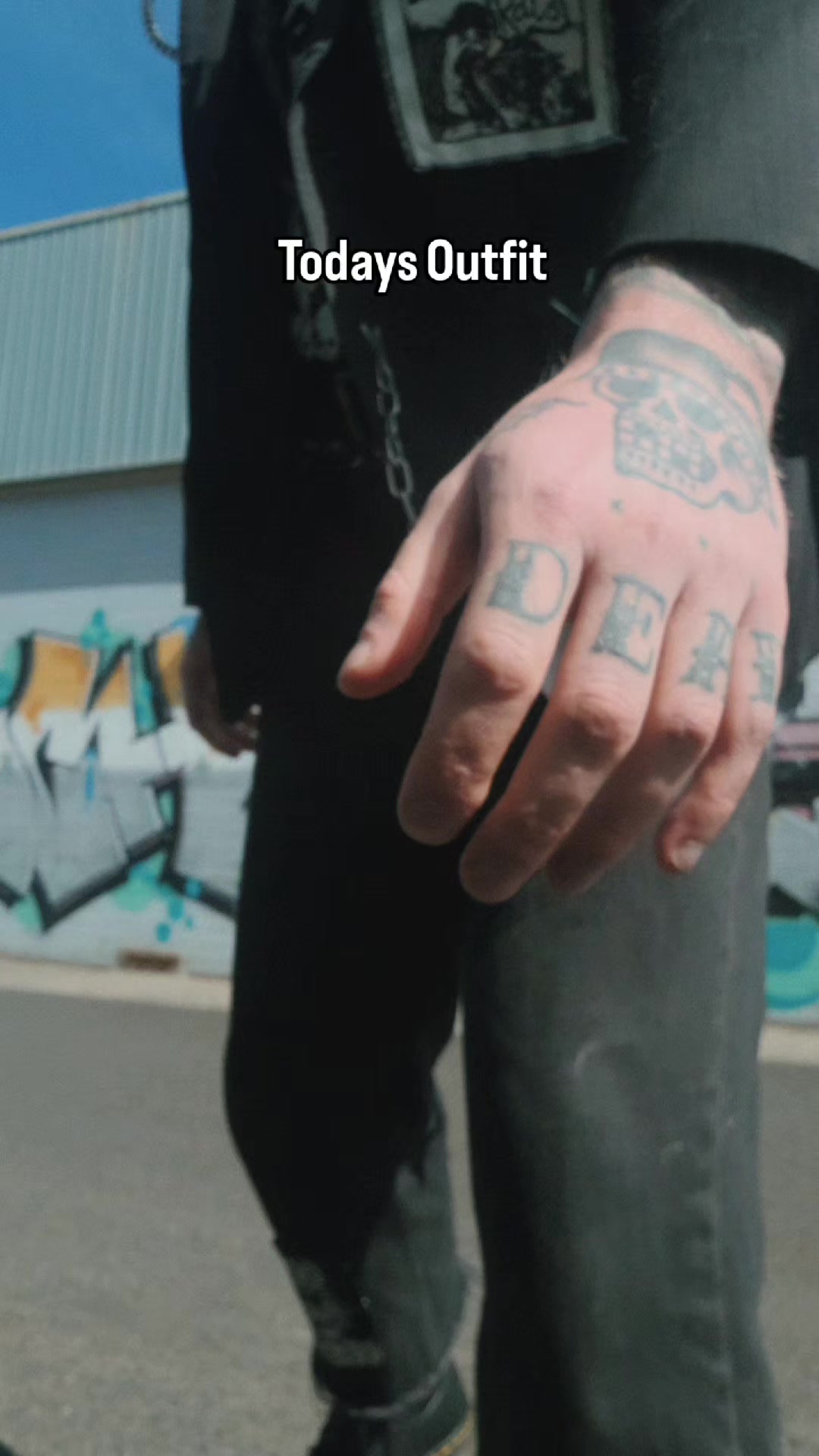 @Switch.Stephens