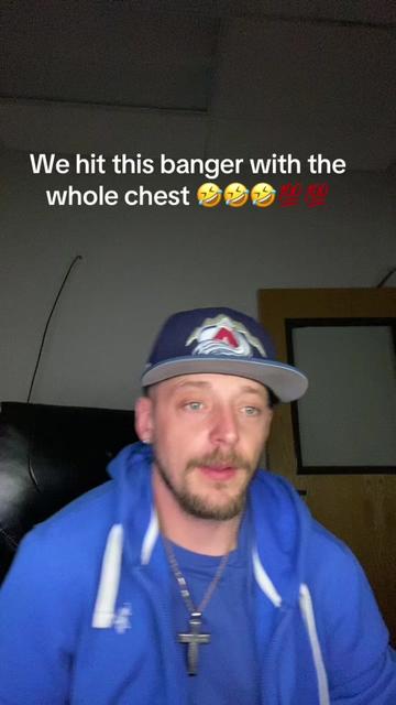 @MartinChance44