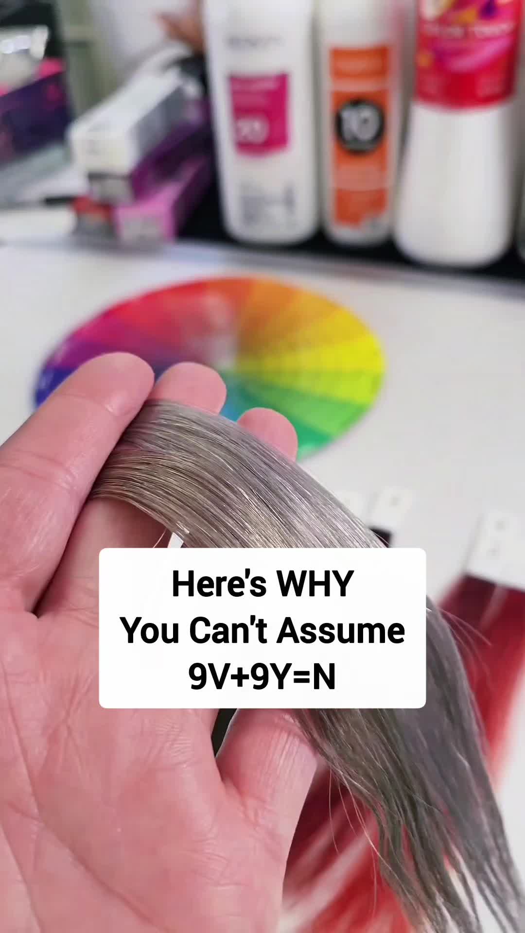 @Colors With Chemistry