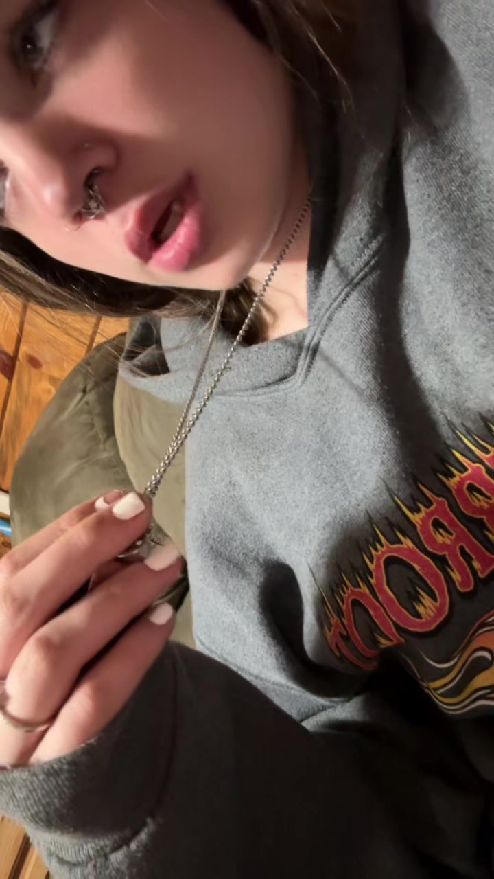 @emily