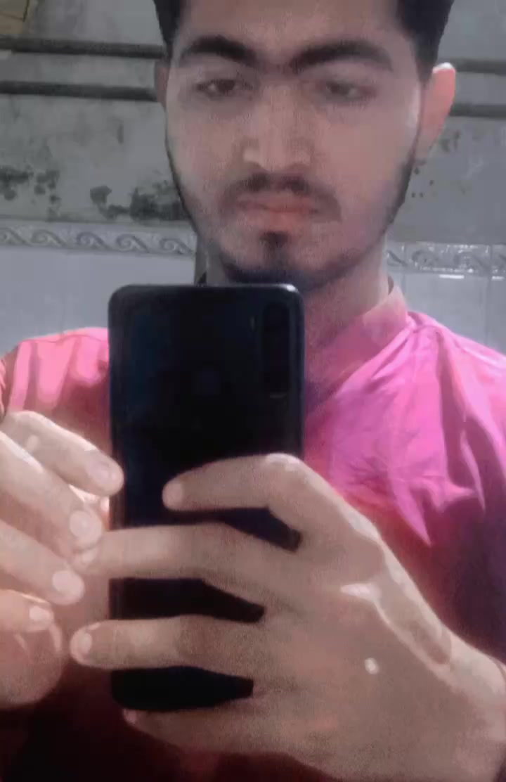 @👑 ANSARI BADSHA👑