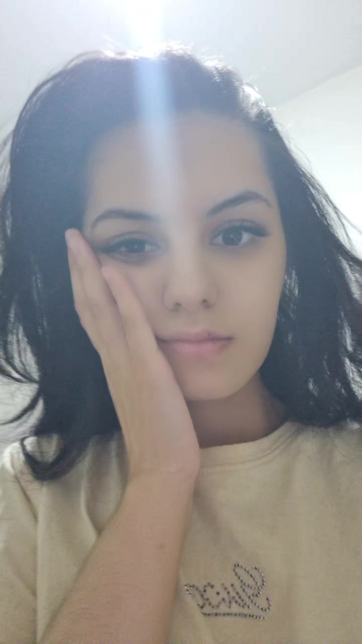 @Aknur🧸