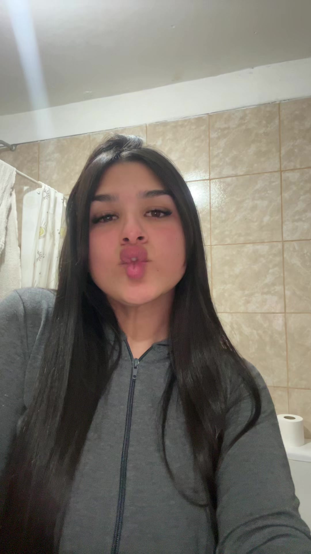 @miarepiola