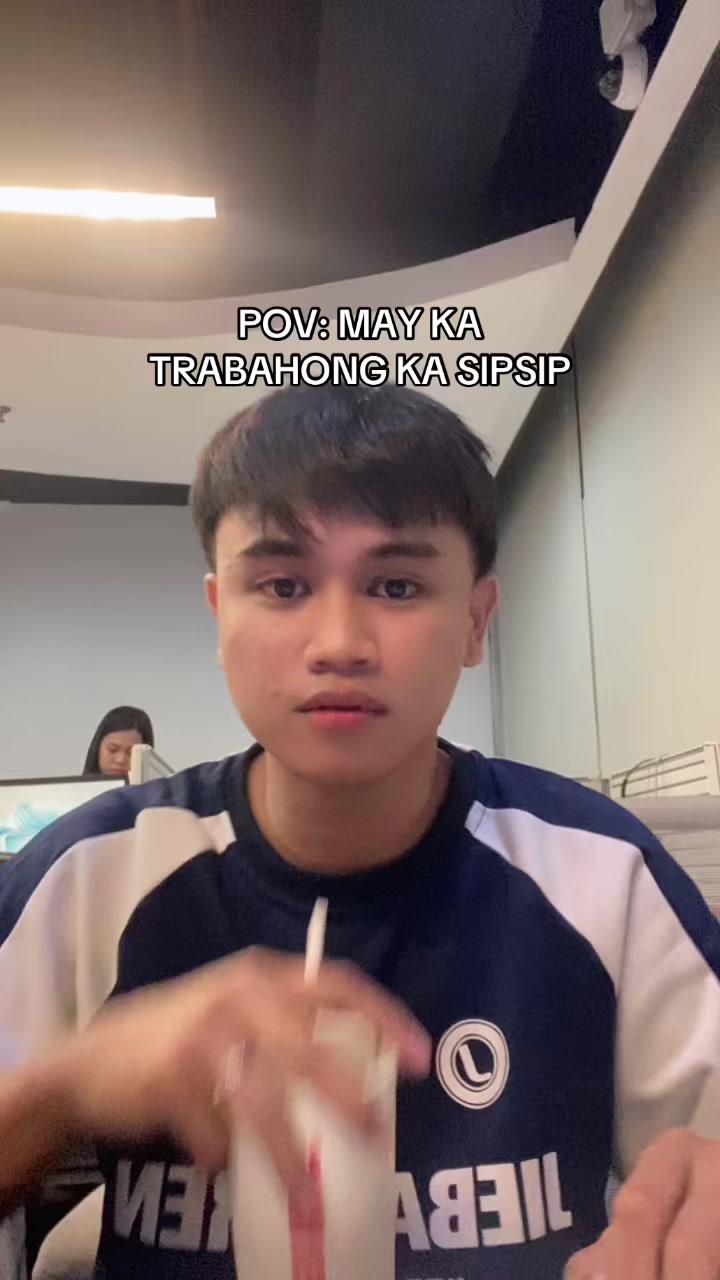 @Christian