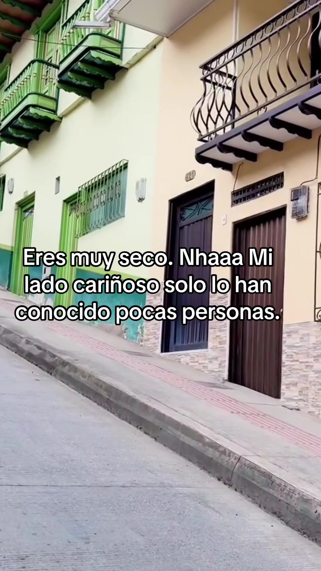 @Andrés