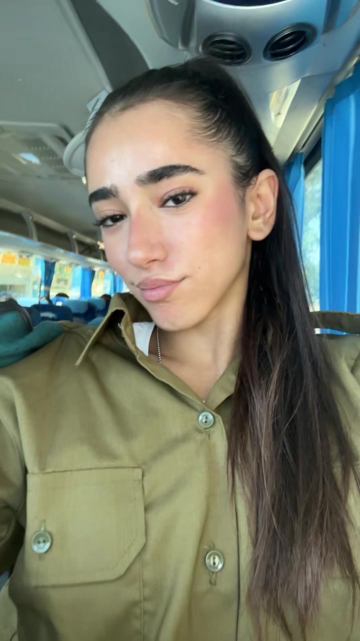 @noyarevach0