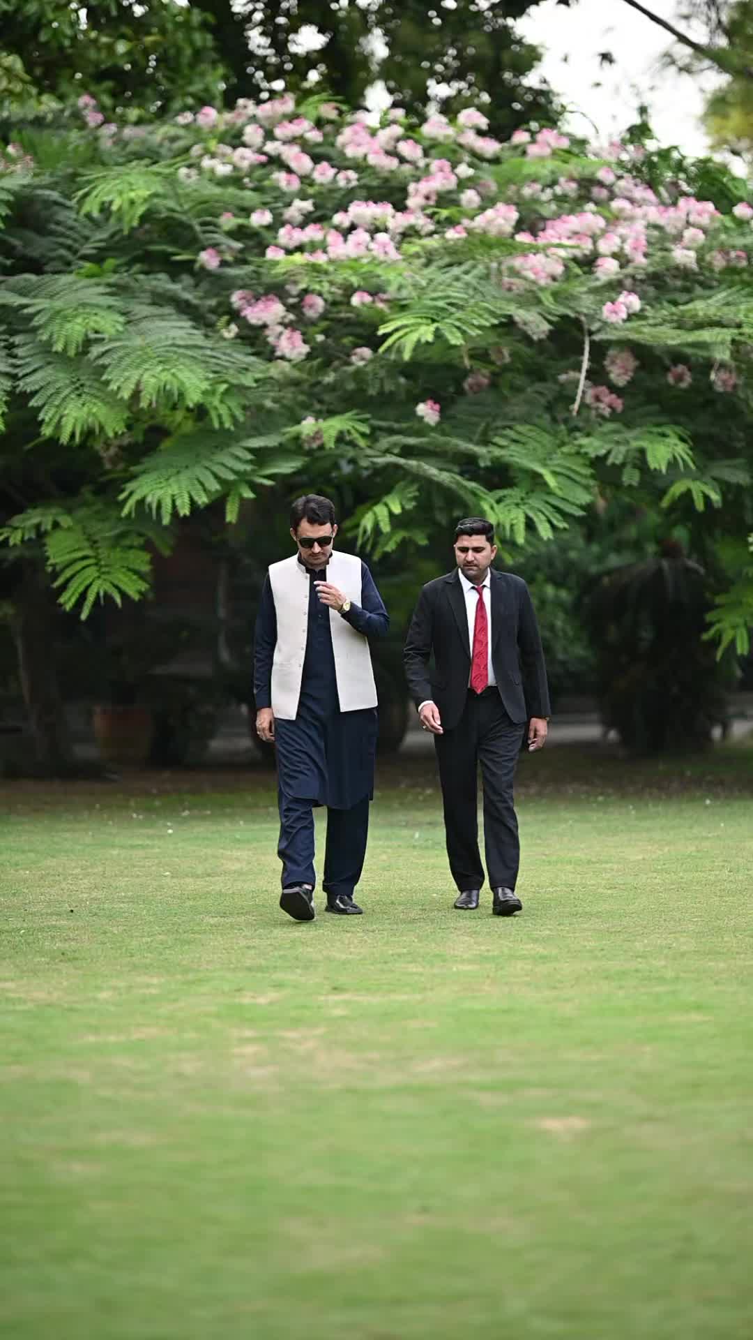 @Farhan Ali Yousafzai