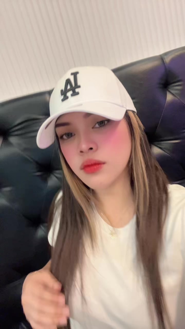@VillaAndrea