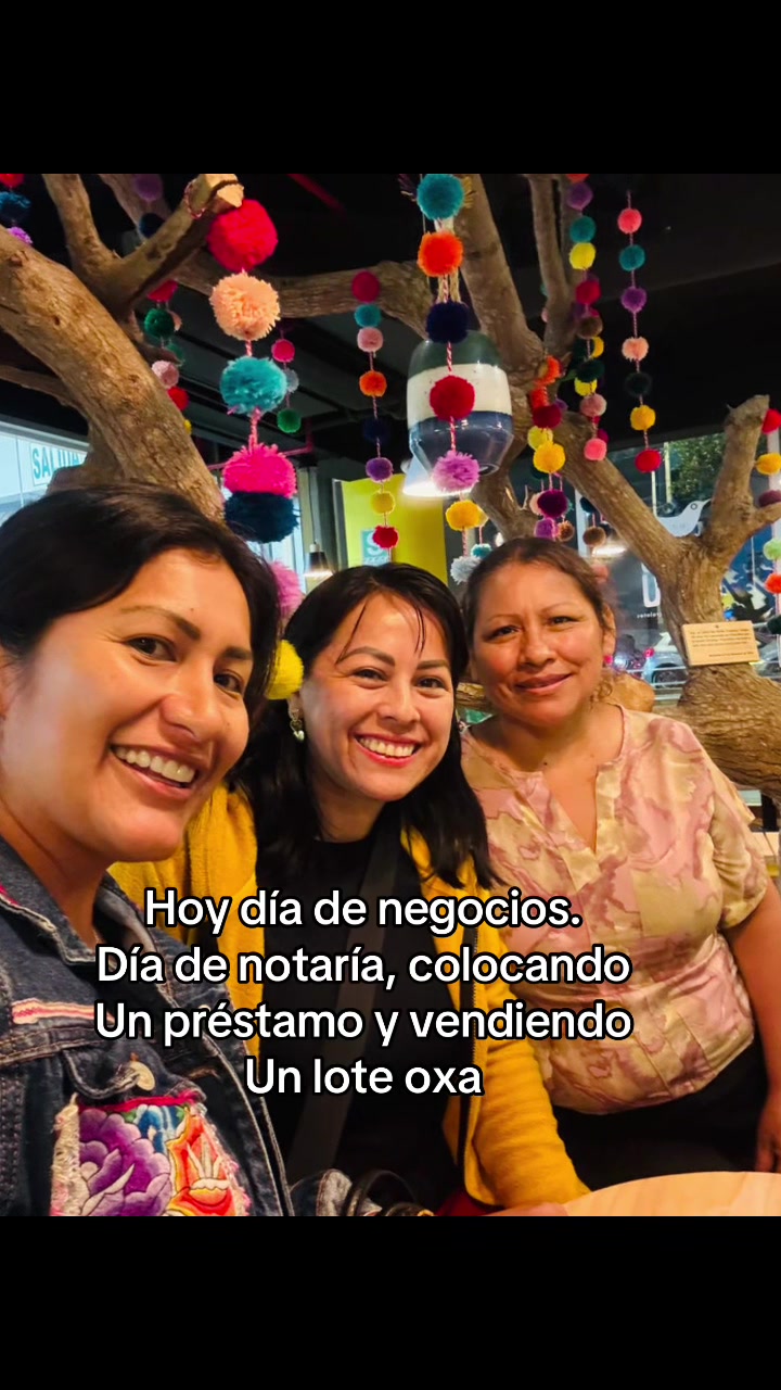 @Patybarrera_bienesraices