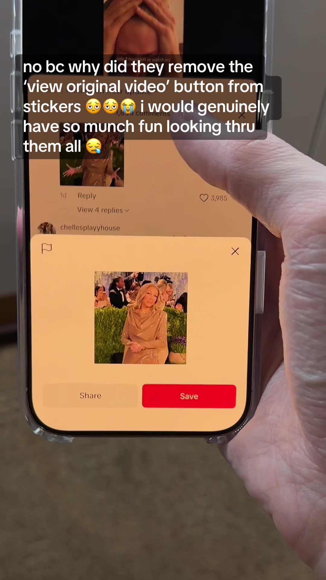 @James 🦦