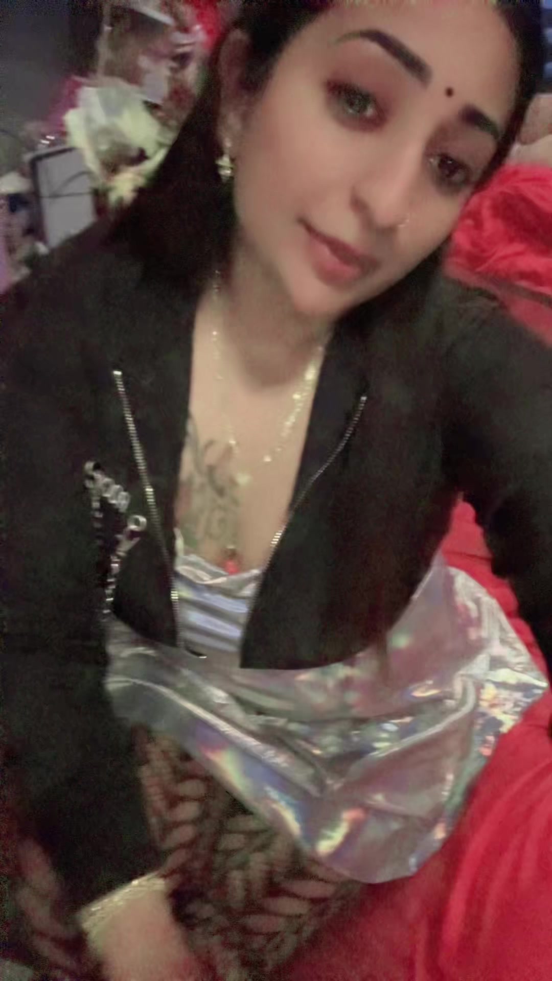 @Thehellgirl23