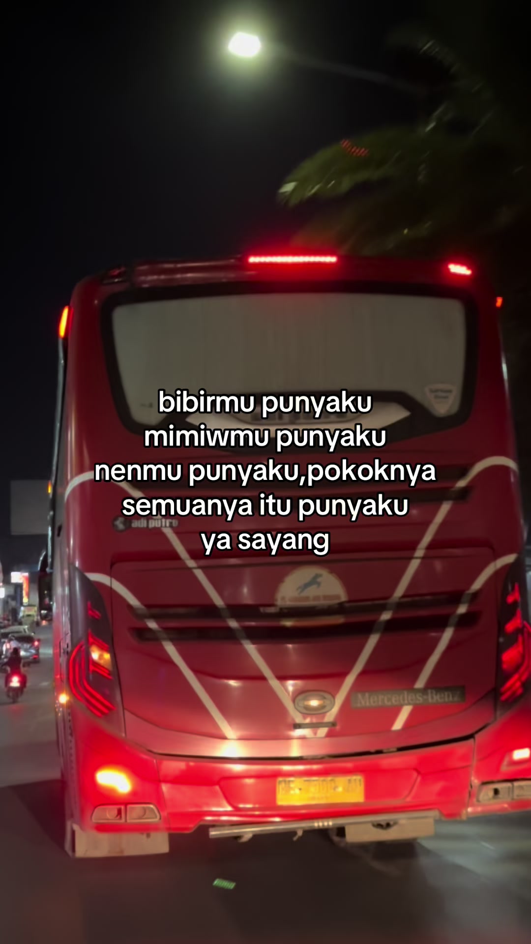 @ᴀɪᴋᴏ