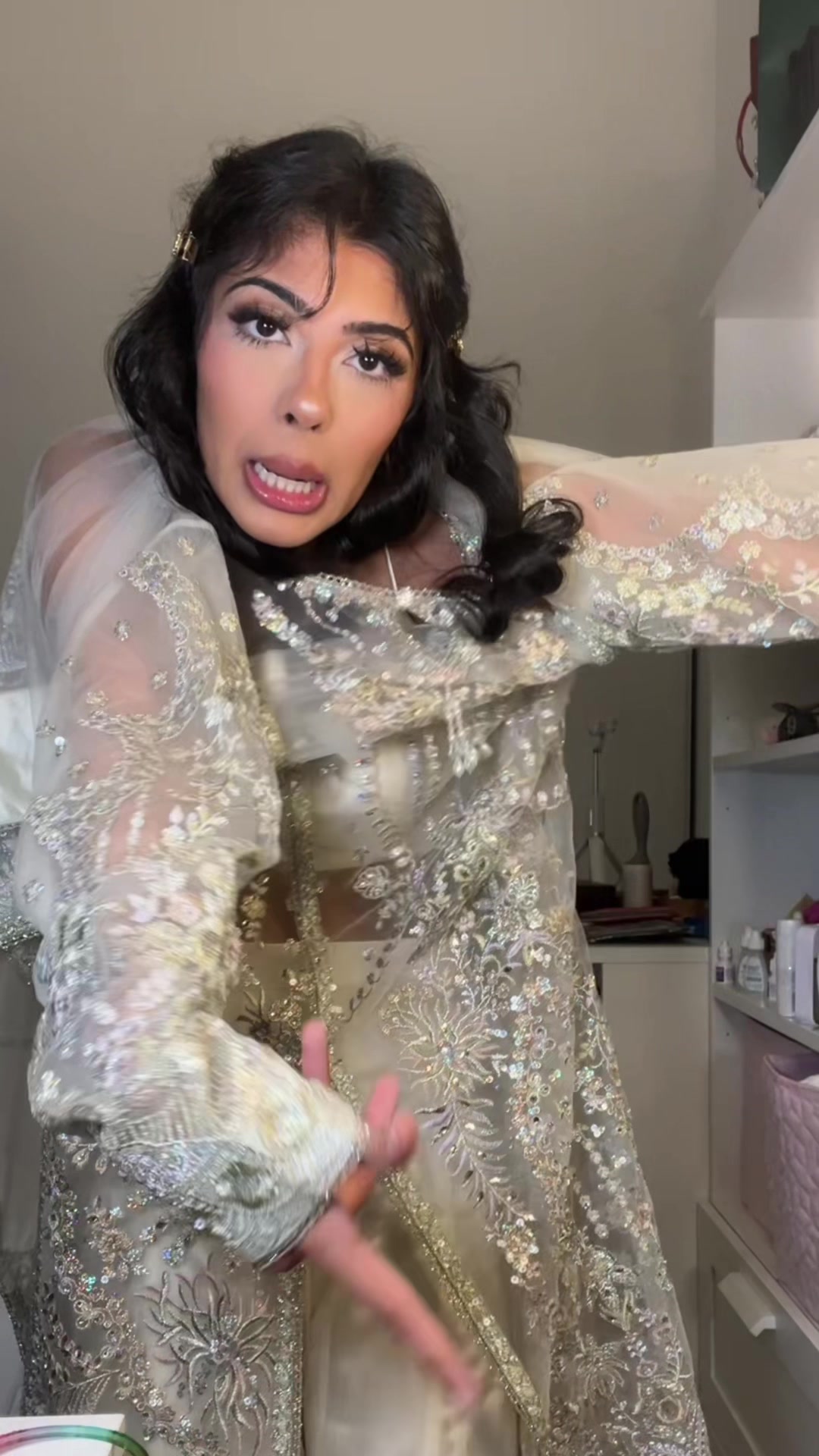 @Aliza