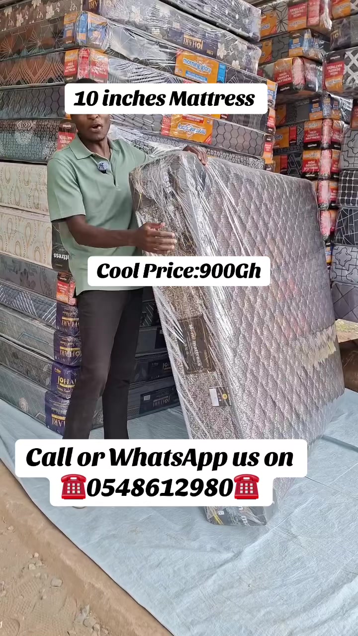 @Homeofqualitymattress