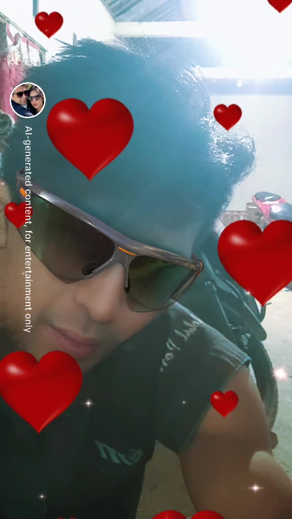 @Pangeran&sup2;&sup2;