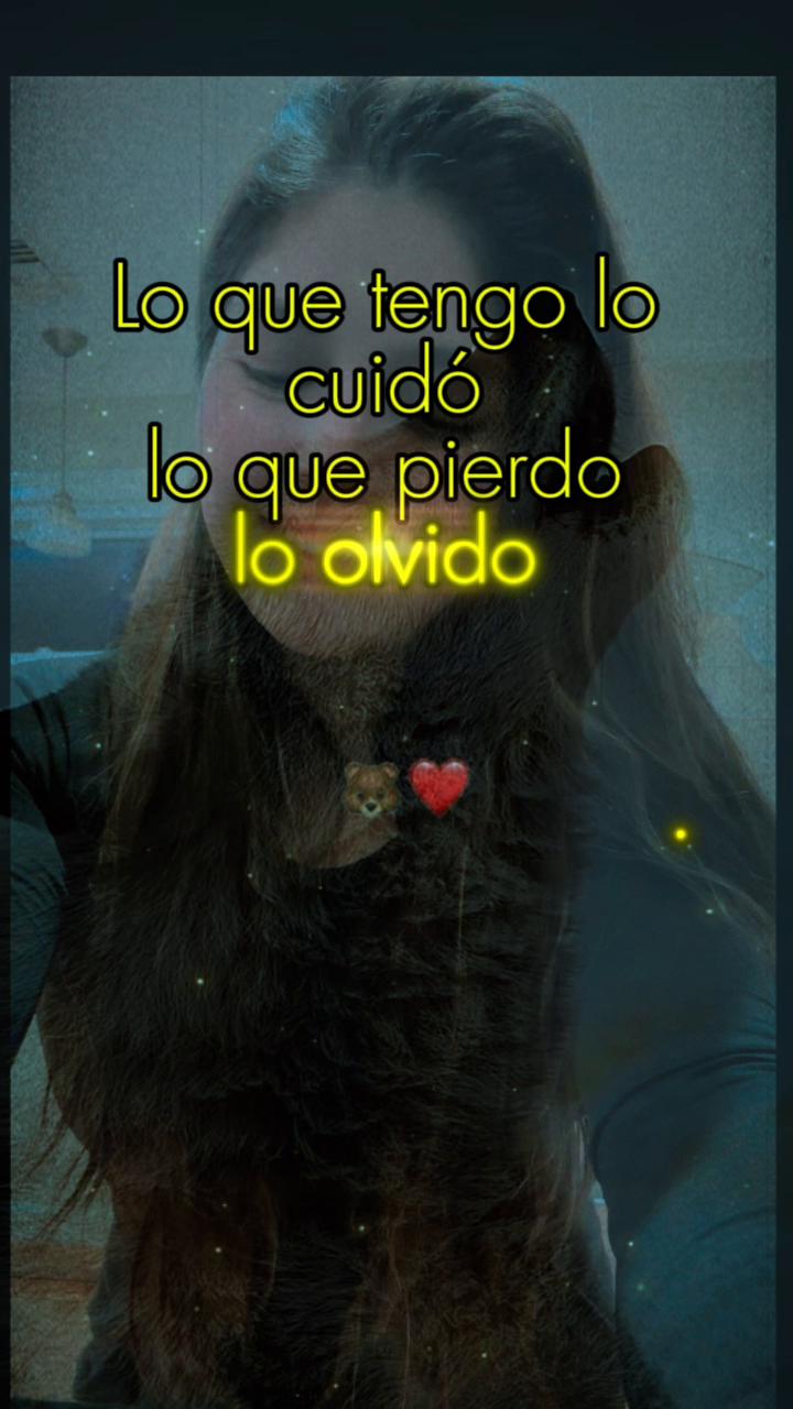 @👑🌸magaly