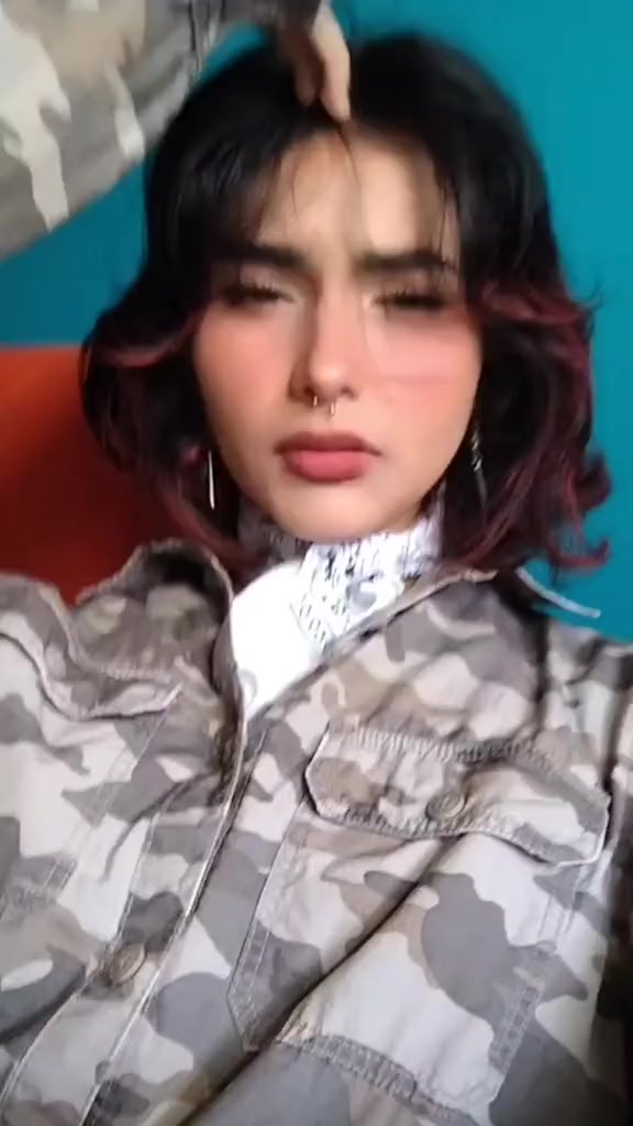 @val