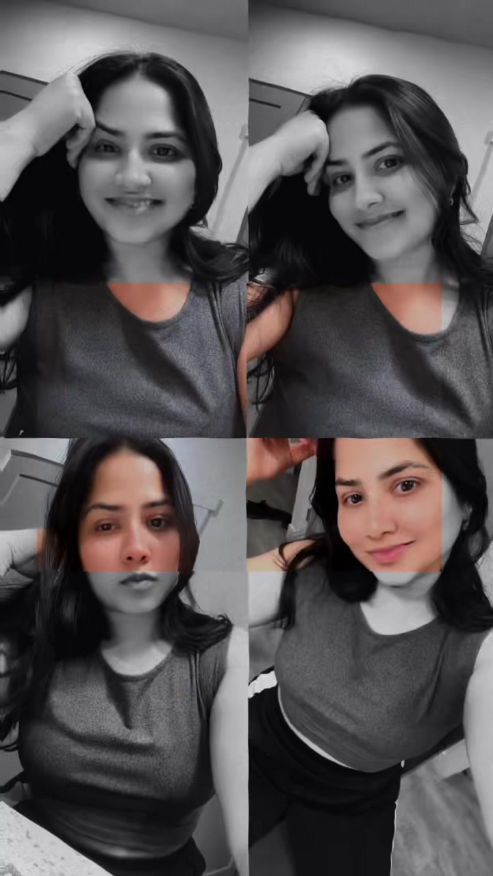 @dollsabi954