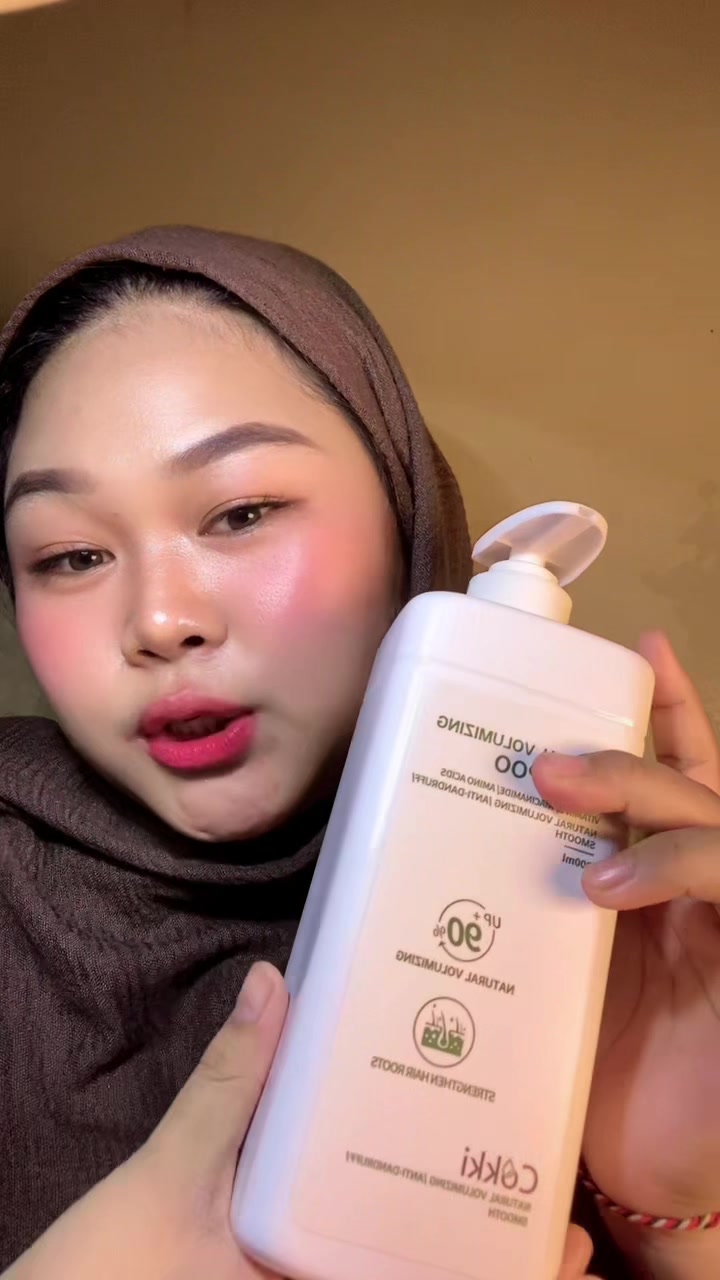 @mimoOom