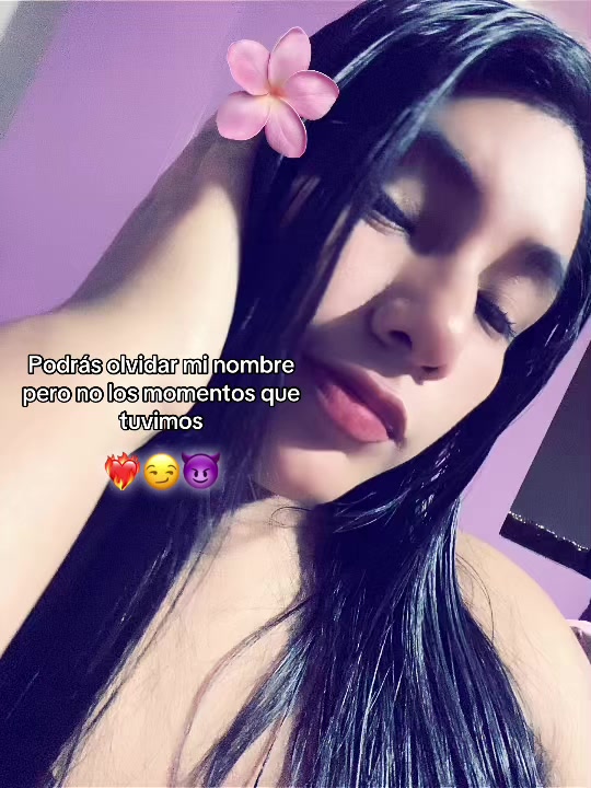 @❣️•𝒱𝒶𝓁ℯ𝓇𝓎•❣️