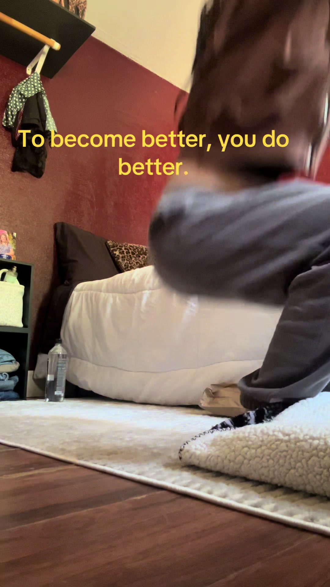 @Ashley Lauren