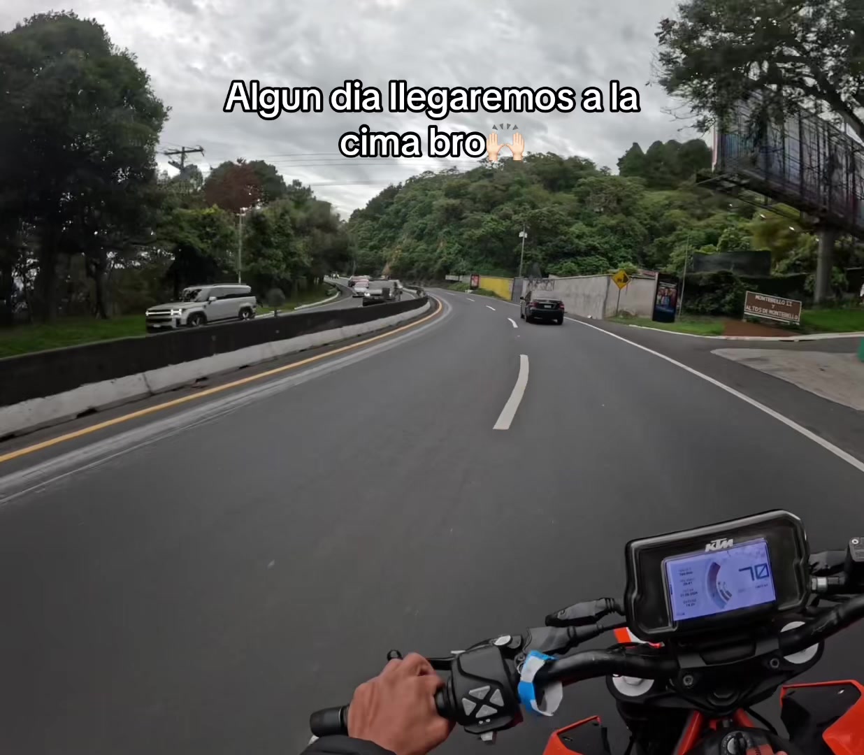 @Isa&iacute;ass_Hxs2