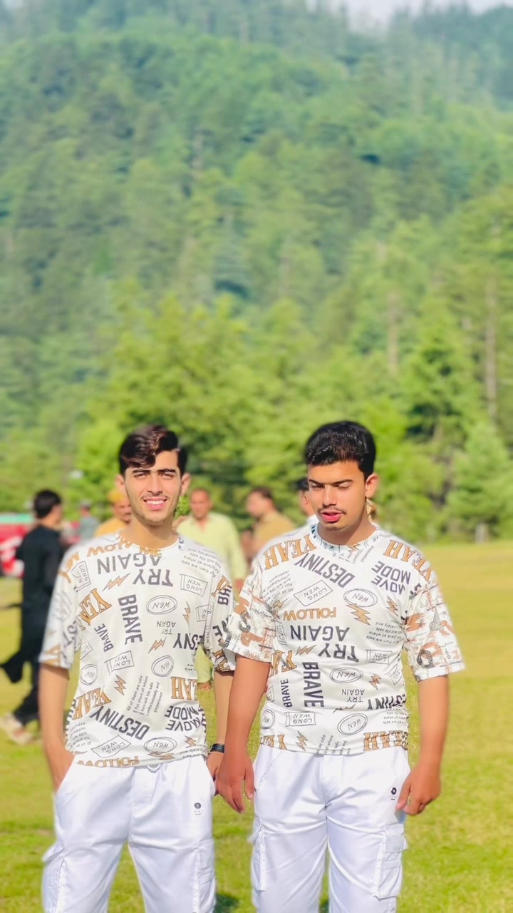 @ASaD…🚩