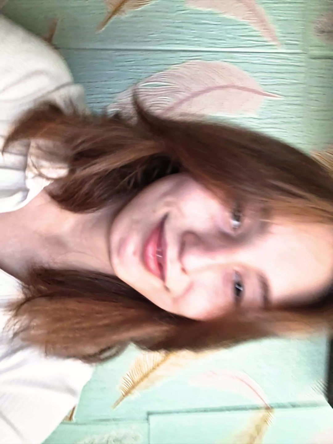 @Sofik