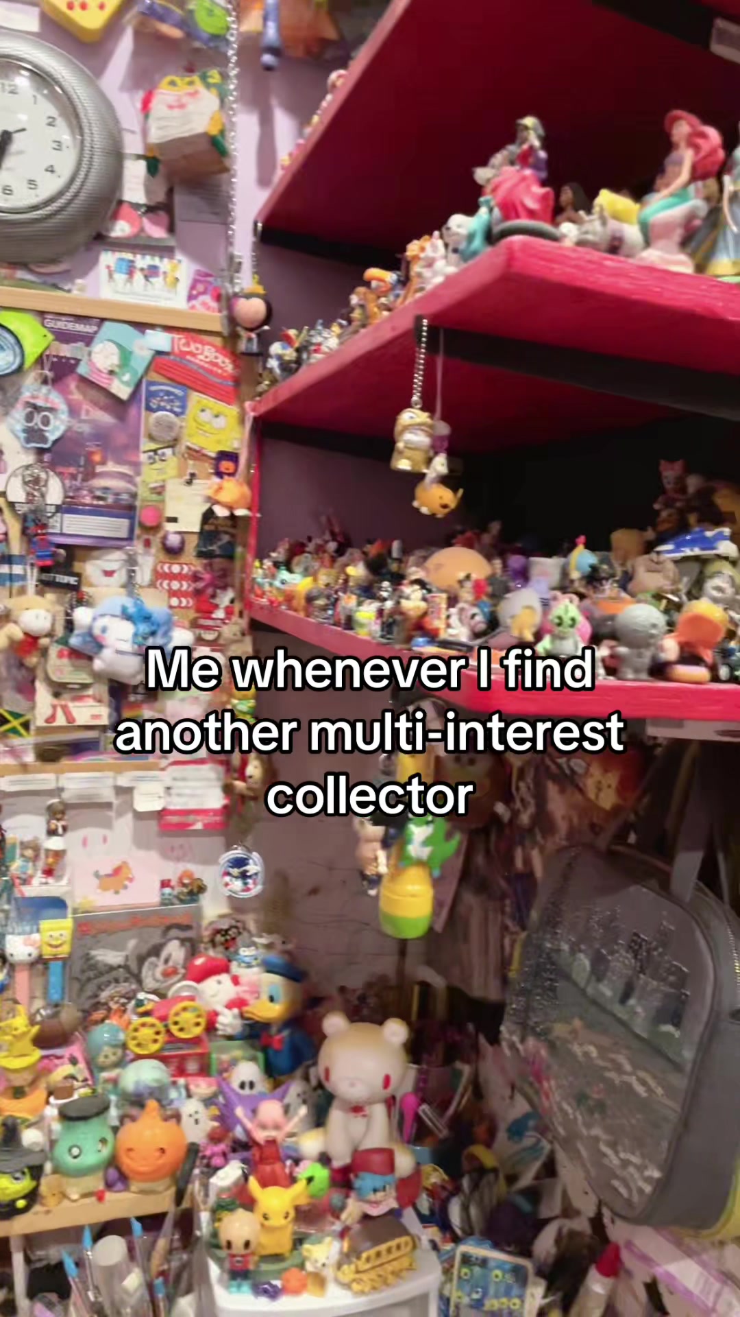 @j e s s i k a ☆・゜・。