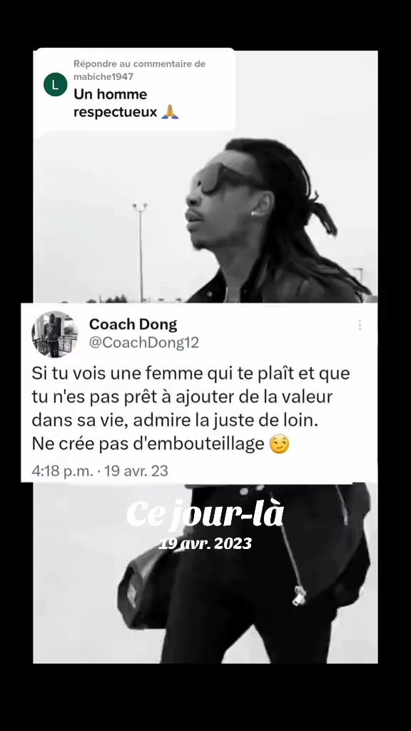 @Coach Dong