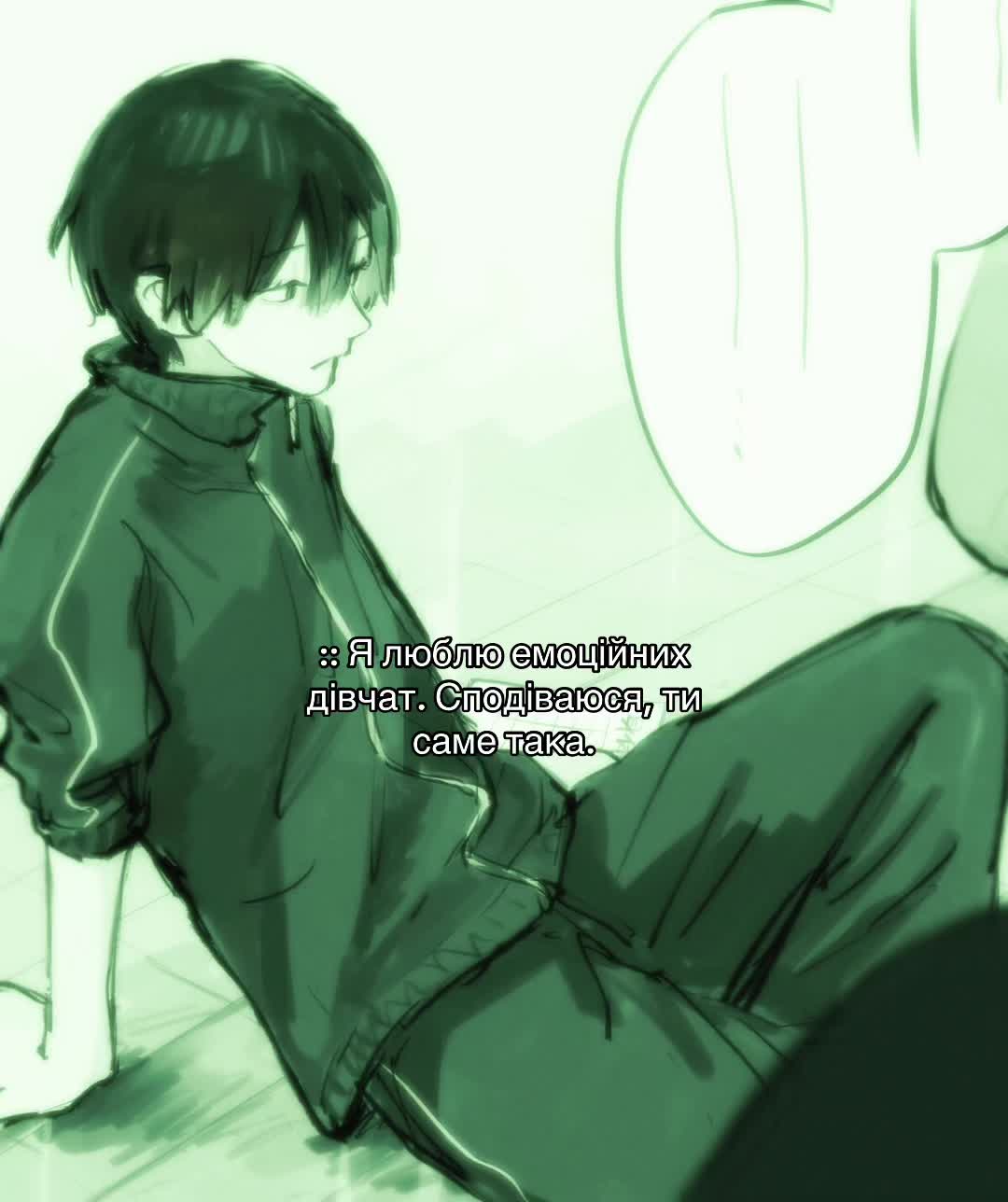 @NNARU¿