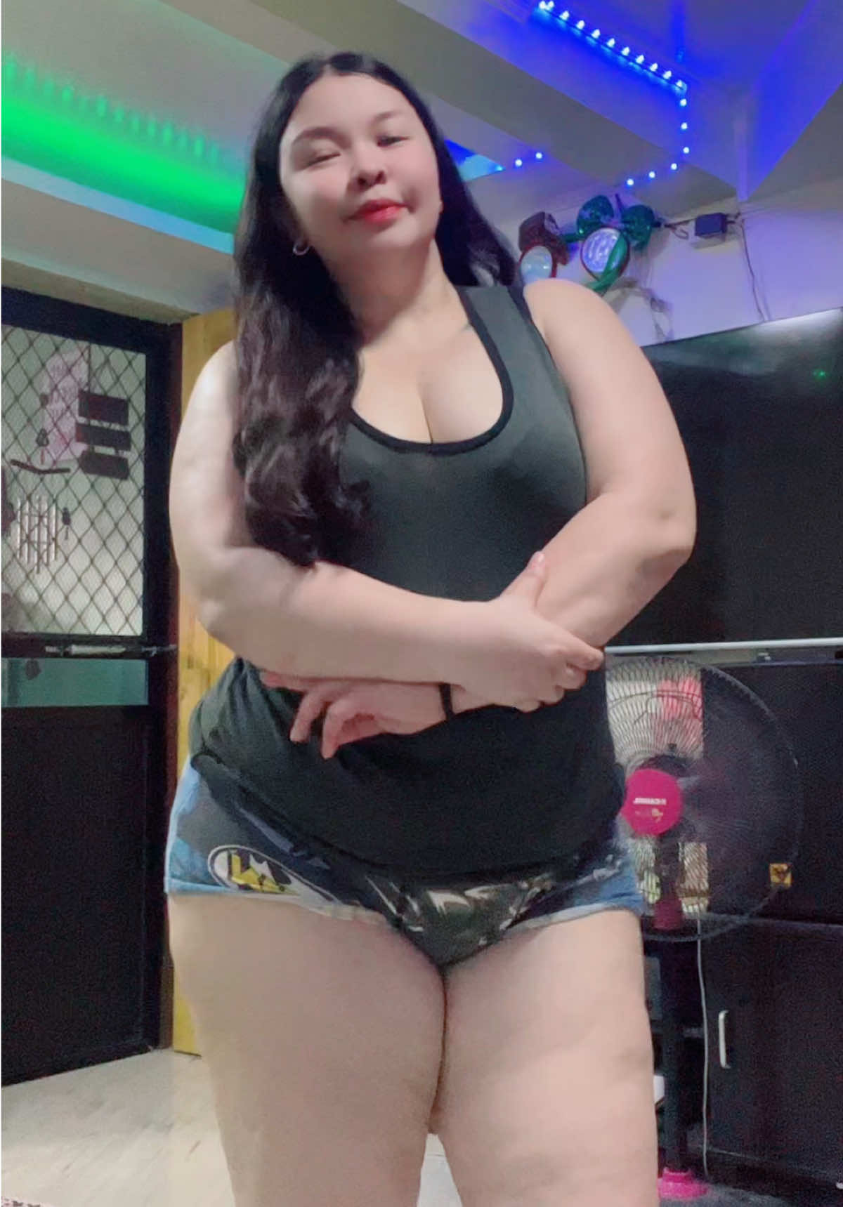 @user55066235426