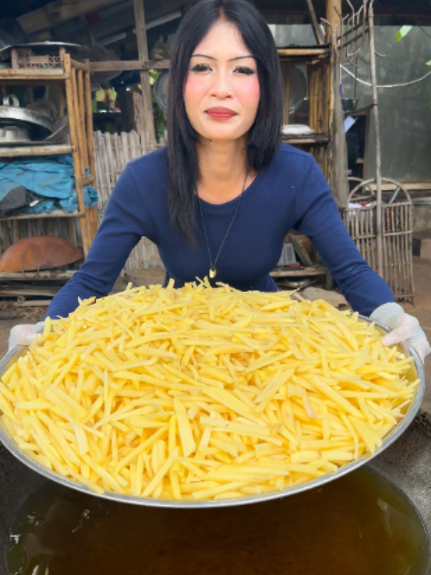 @Yummy cookingfood