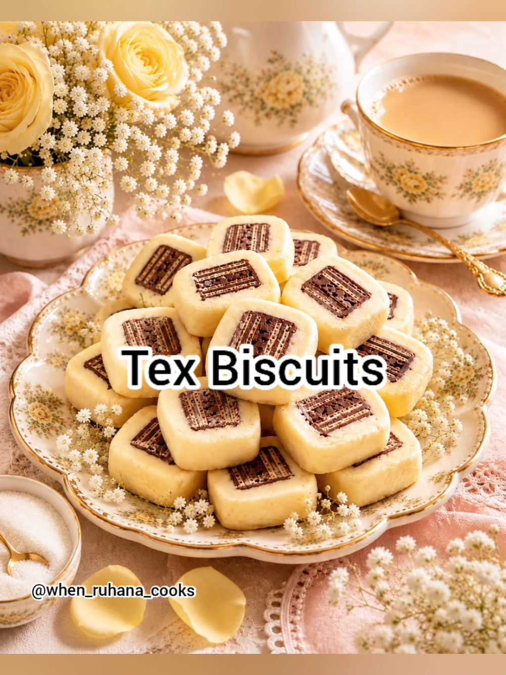 @@when_ruhana_cooks
