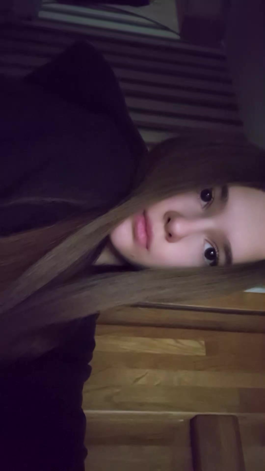 @лиск🦢