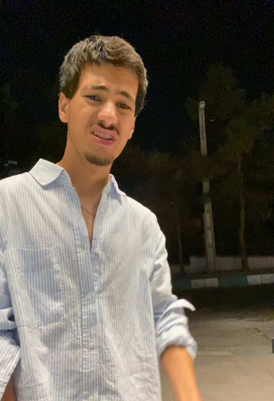 @amin.abdollahhi