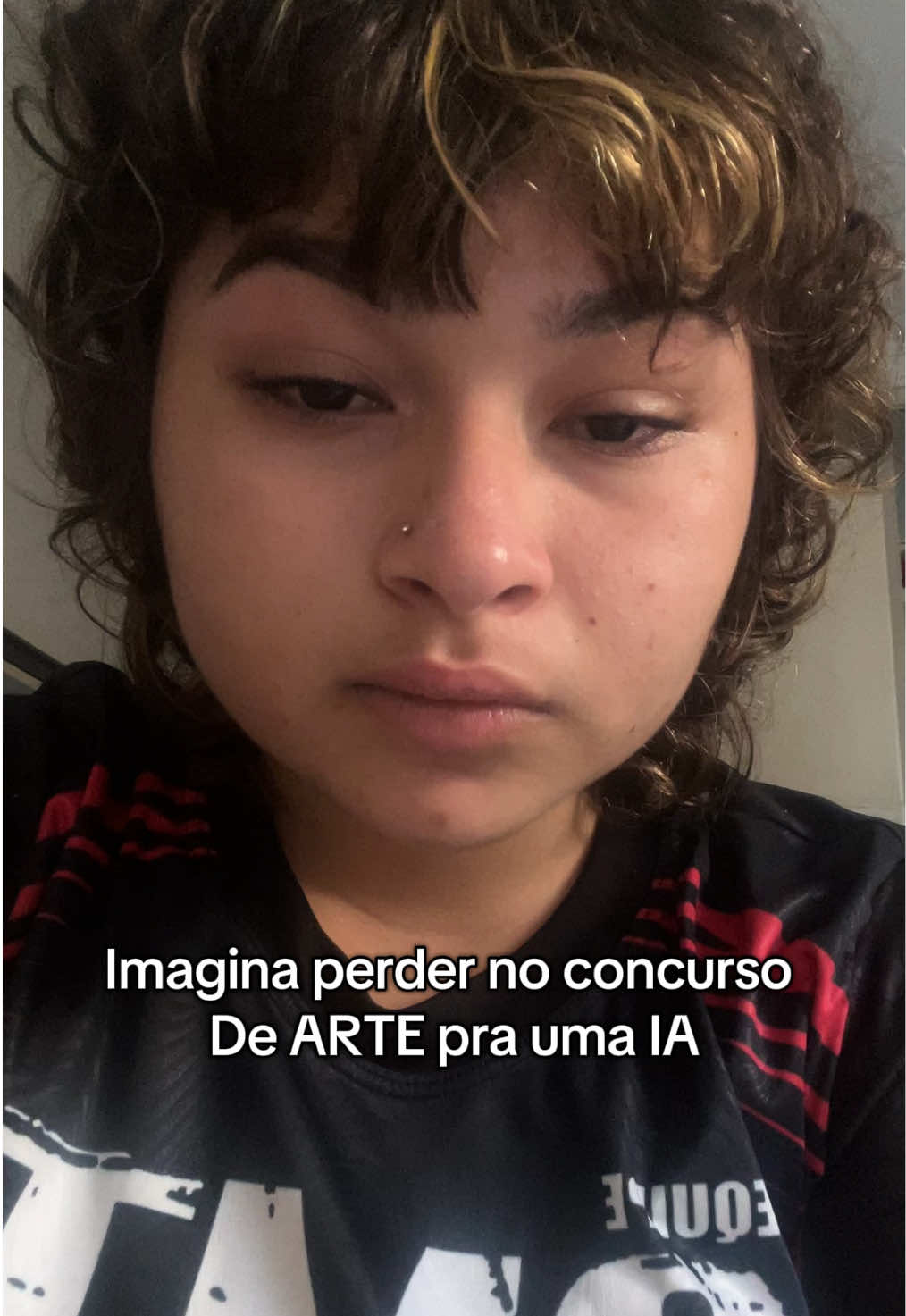 @Kivi.Artista