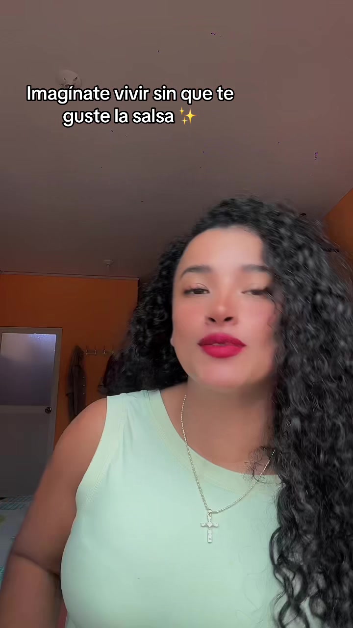@Oreana