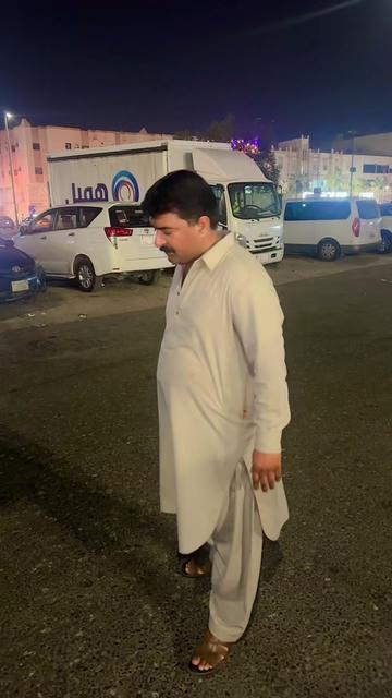 @Mr.Yaseen Sidhu