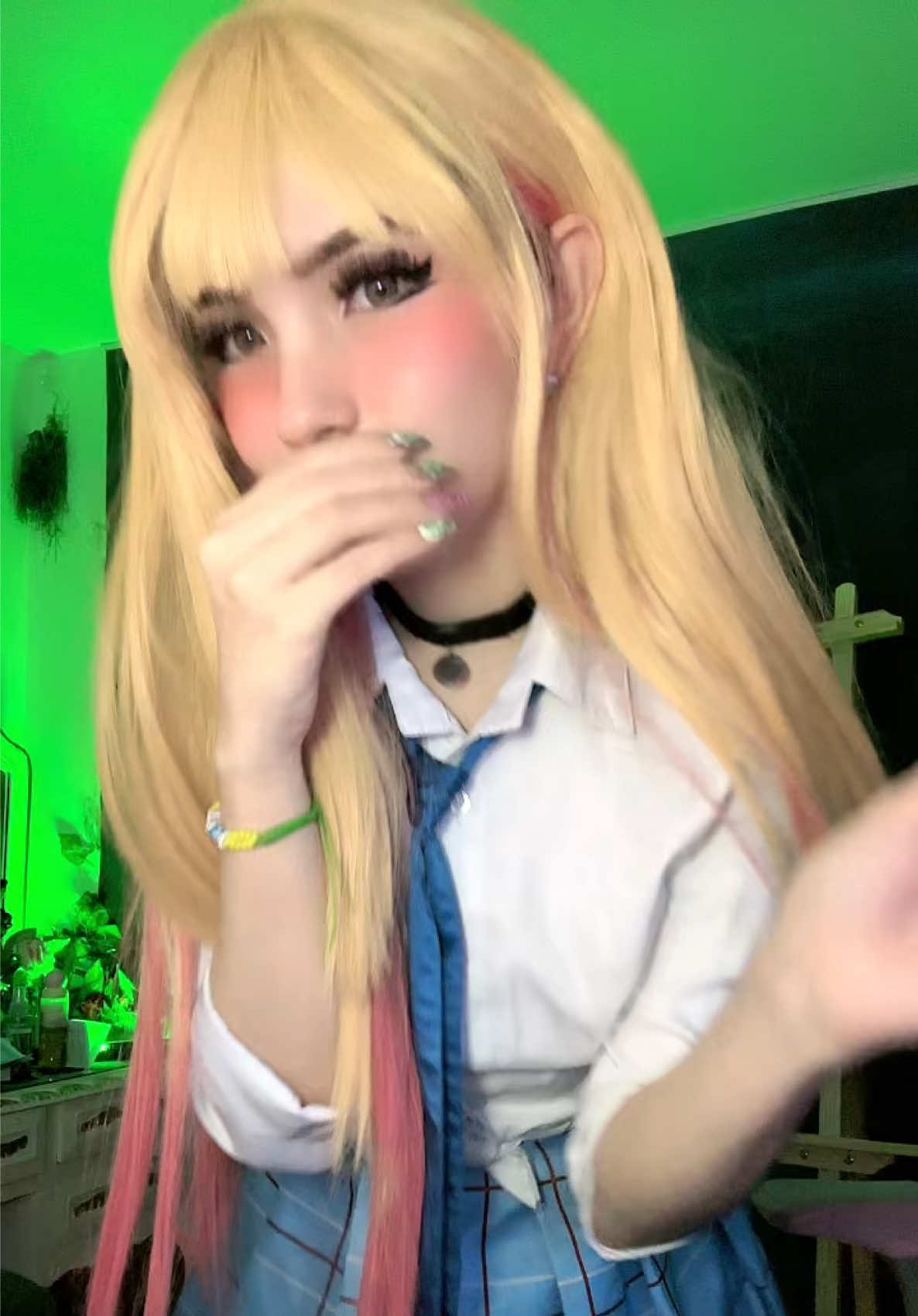@JessiDulce 🍬