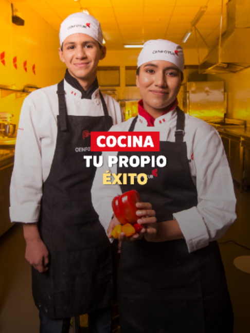 @CENFOTUR