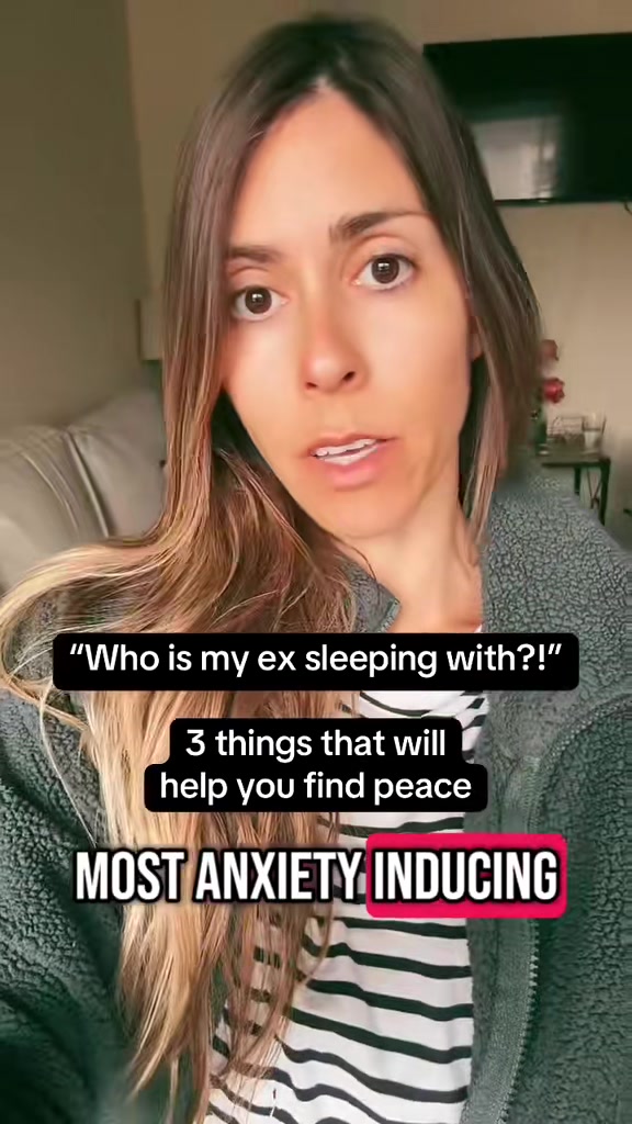 @Erica | Relationship Coach IFS