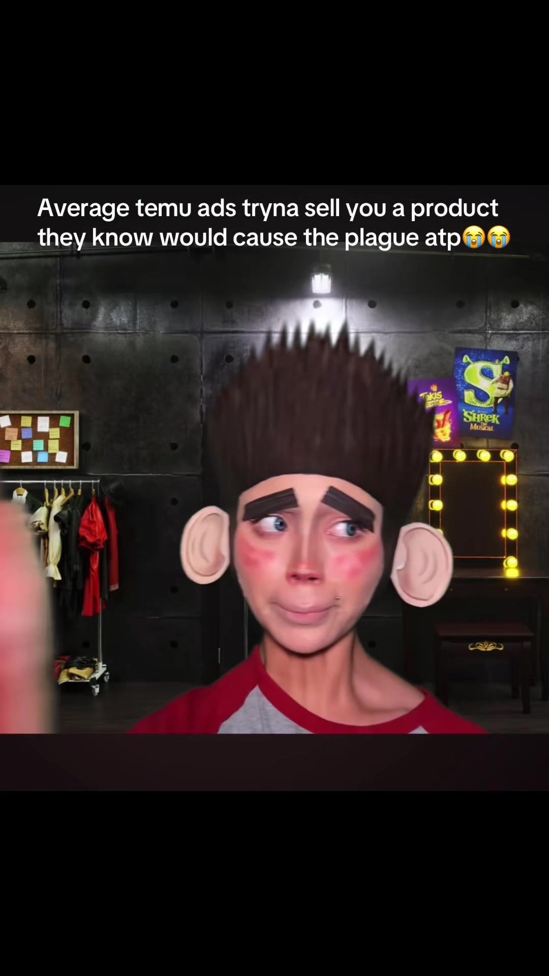 @TheNatyMix