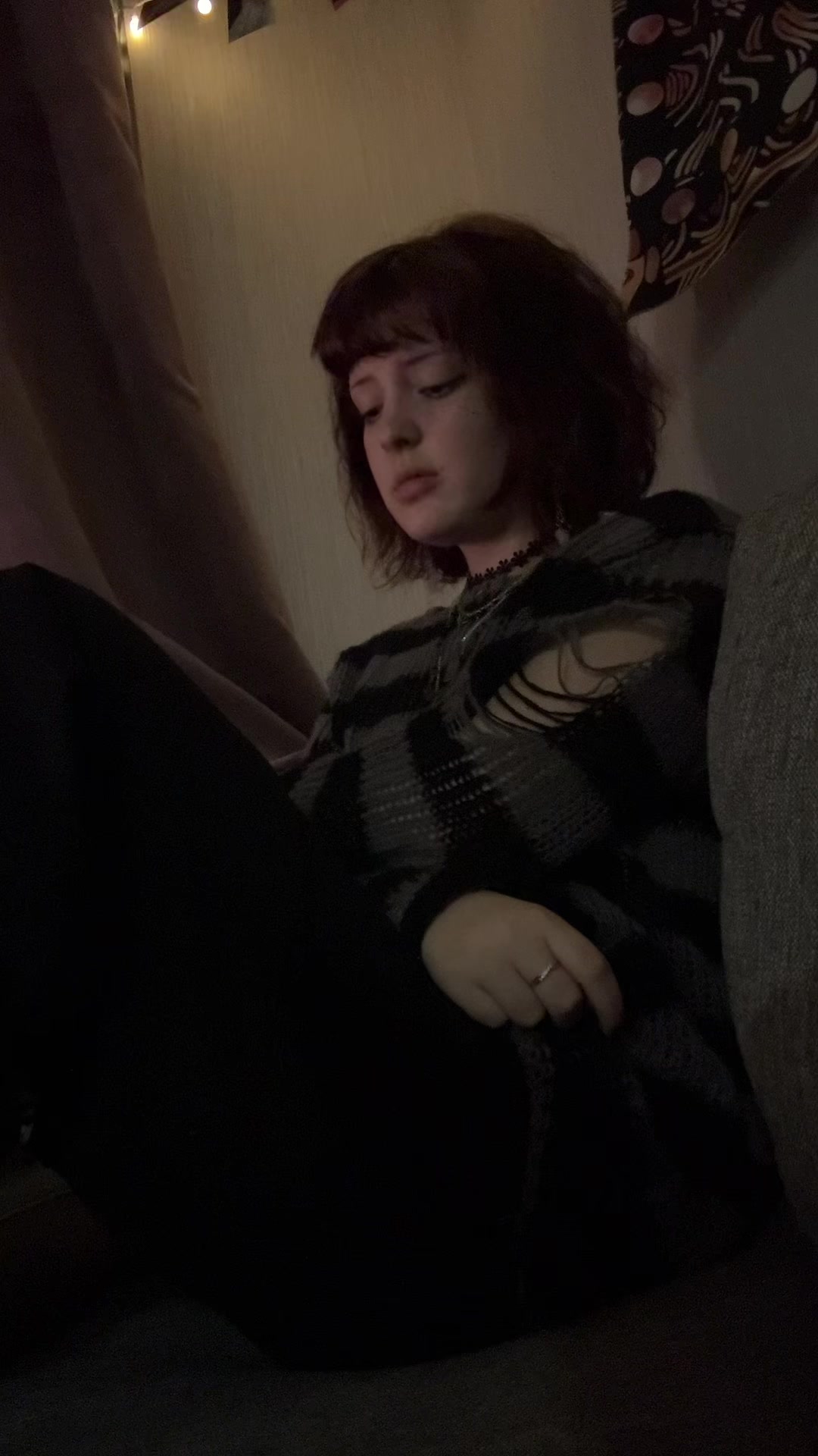 @алисвити@