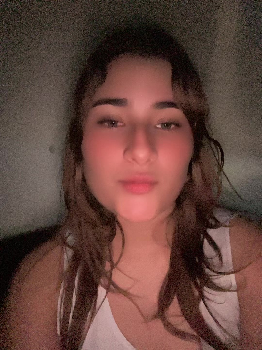 @Neidy Sánchez