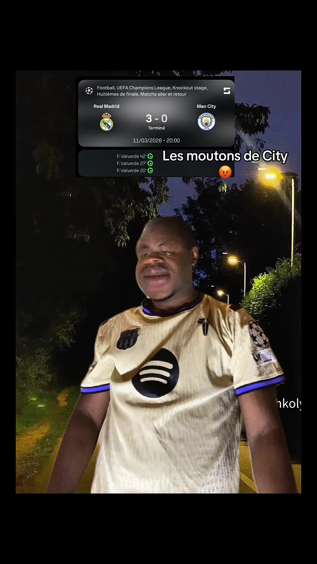 @Usmane🩶💔