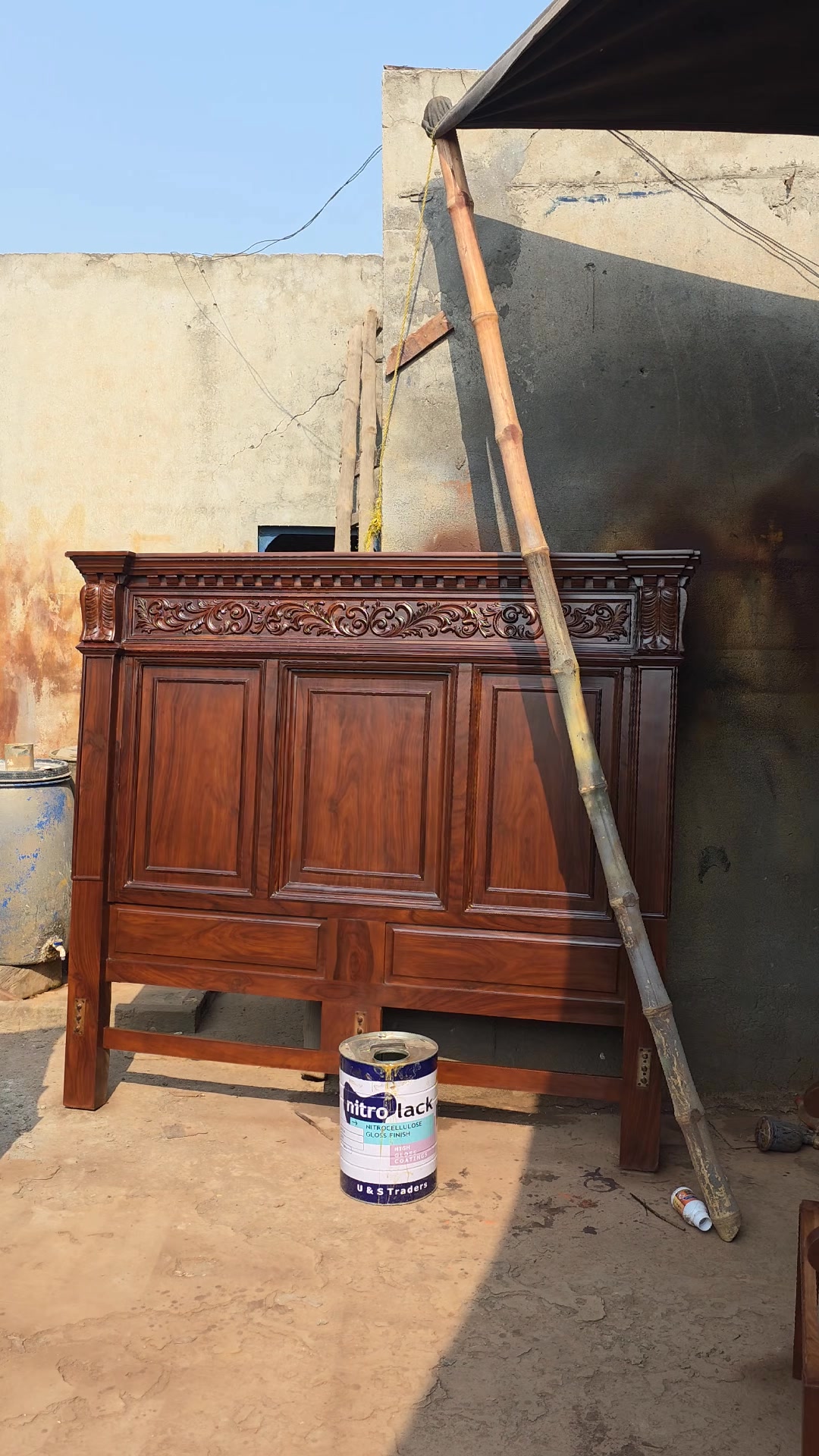 @MashAllah FurniTure GujraT