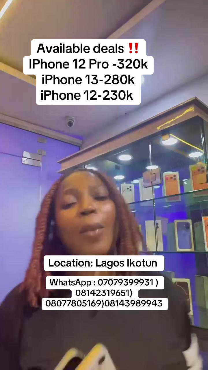 @D-light Phones Hub
