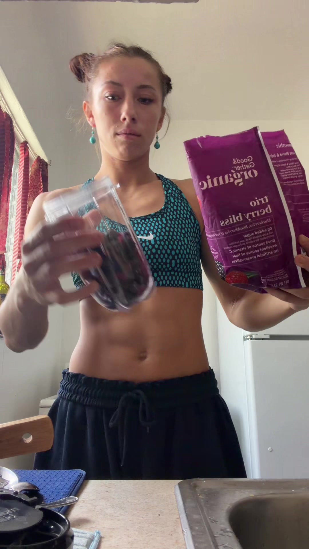 @juliana_does_stuff